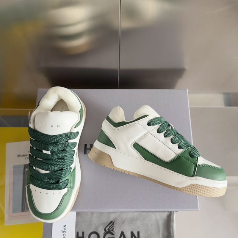 Hogan Shoes